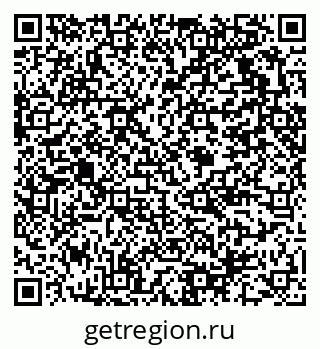 79375120635