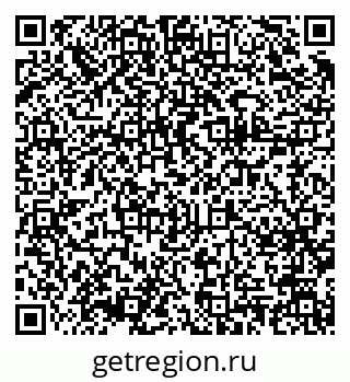 79375120638
