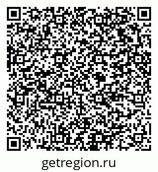 79375120640