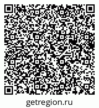 79375120642