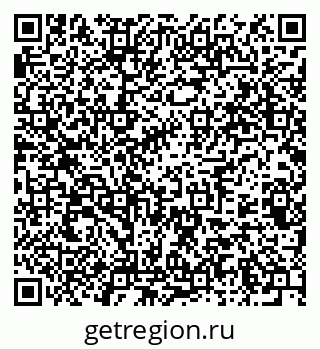 79375120646