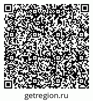 79375120647