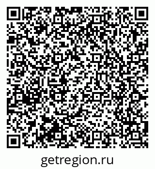 79375120653