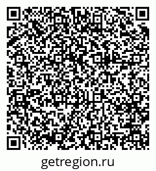 79375120655