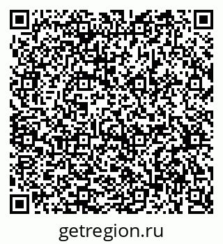 79375120658