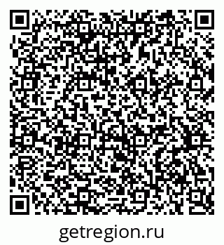 79375120662