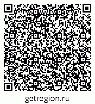 79375120663