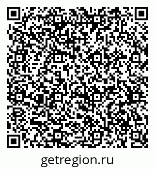 79375120664