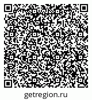 79375120665