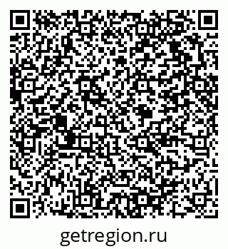 79375120667