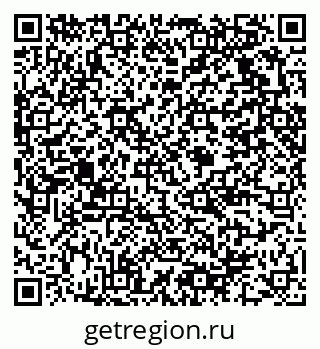 79375120671