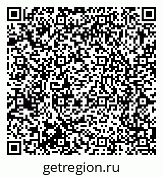 79375120675