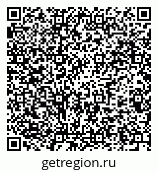 79375120676