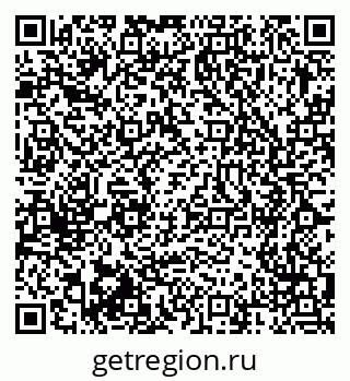79375120677
