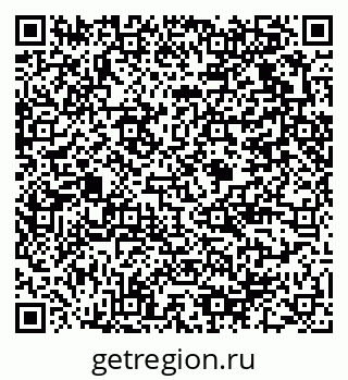 79375120678