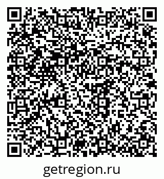 79375120680