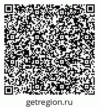 79375120681