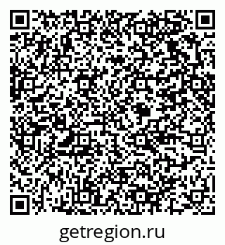 79375120682