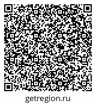 79375120683