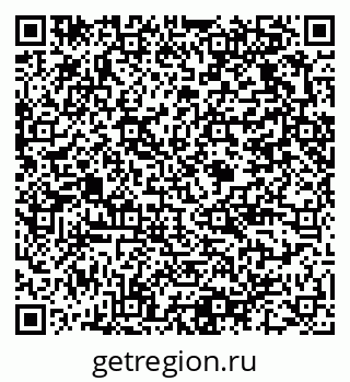 79375120685