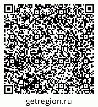 79375120688