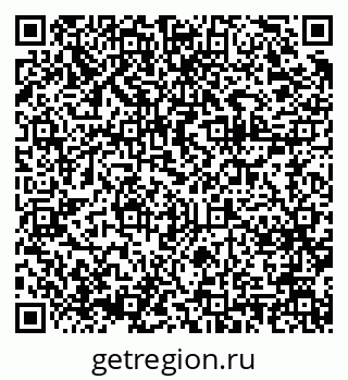 79375120690