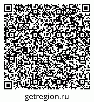 79375120691