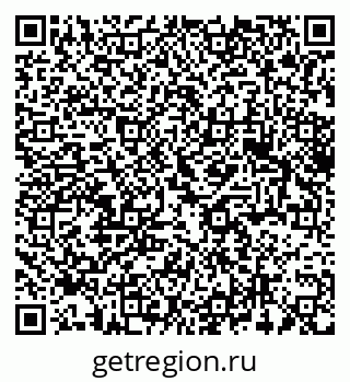 79375120693