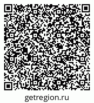 79375120695