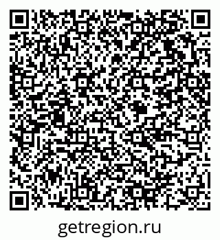 79375120701