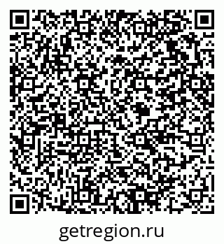 79375120702
