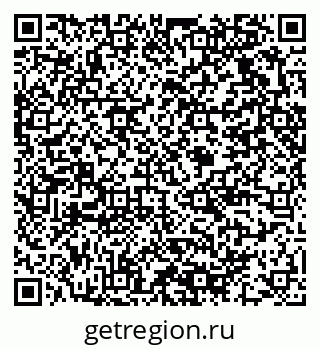 79375120703