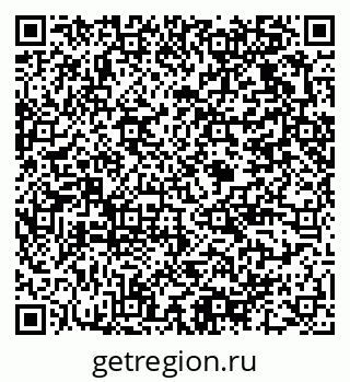 79375120706