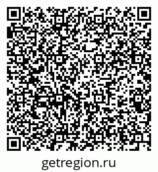 79375120707