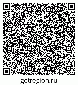 79375120708