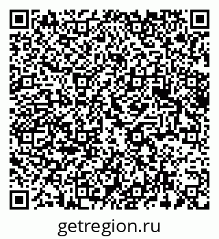 79375120709