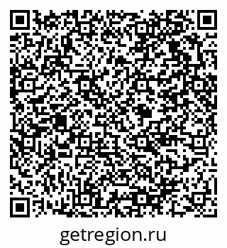 79375120711