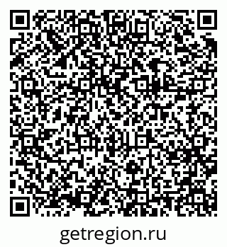 79375120712