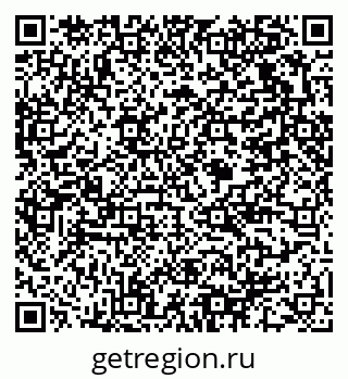 79375120714