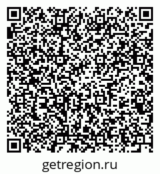 79375120717