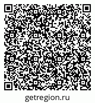 79375120720