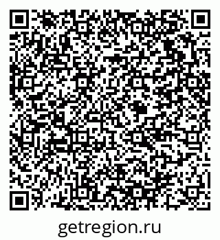 79375120721