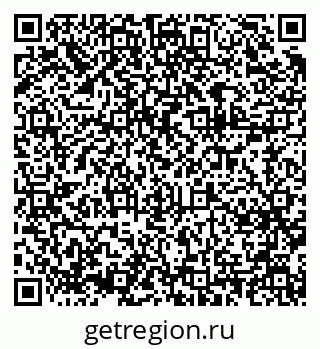 79375120722