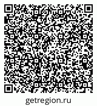 79375120723