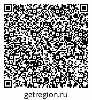 79375120725