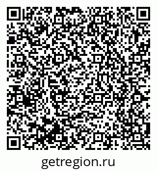 79375120726