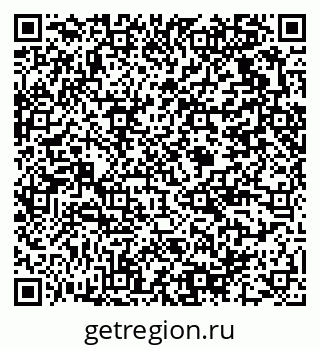 79375120727