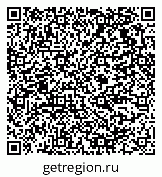 79375120728