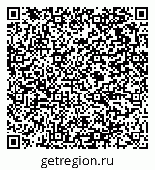 79375120729