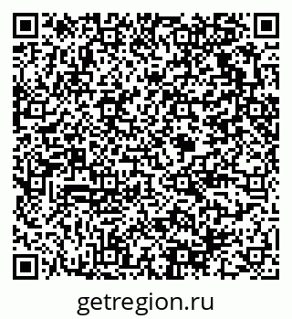 79375120730